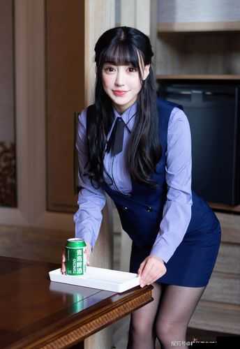 香艳职场极品销售客服跳蛋自慰引发的奇妙职场故事