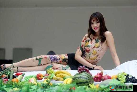 日本高清一区：高清影视盛宴，满足你的视觉需求