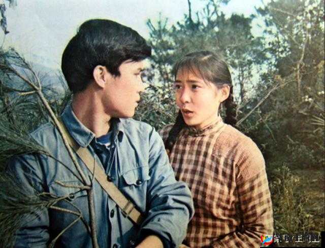 汤芳阴沟：一个被遗忘的角落