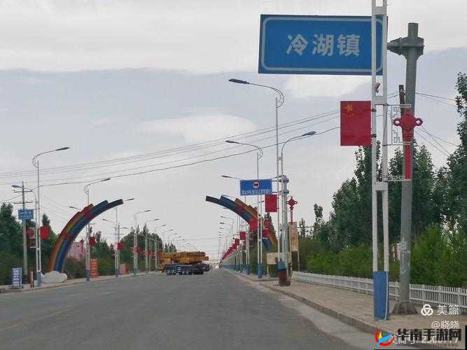 四叔日常 1v2 ：精彩纷呈的独特对决与挑战之旅