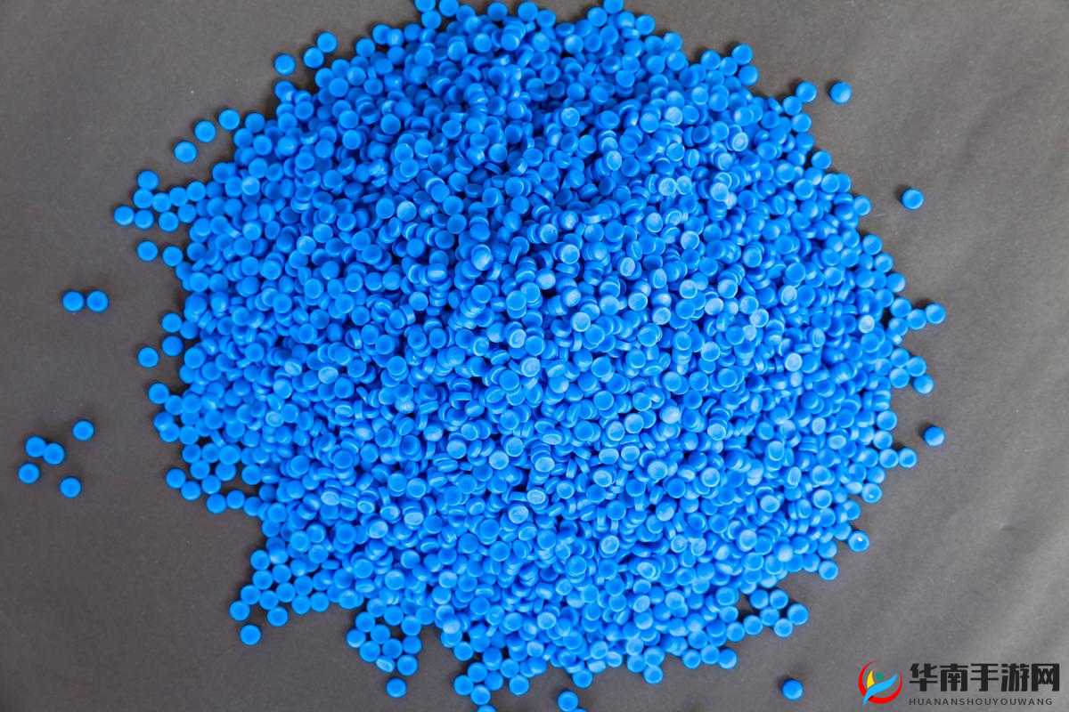 TPU 色母和 PA6 色母的性能已开放：深入探究其优势与应用领域