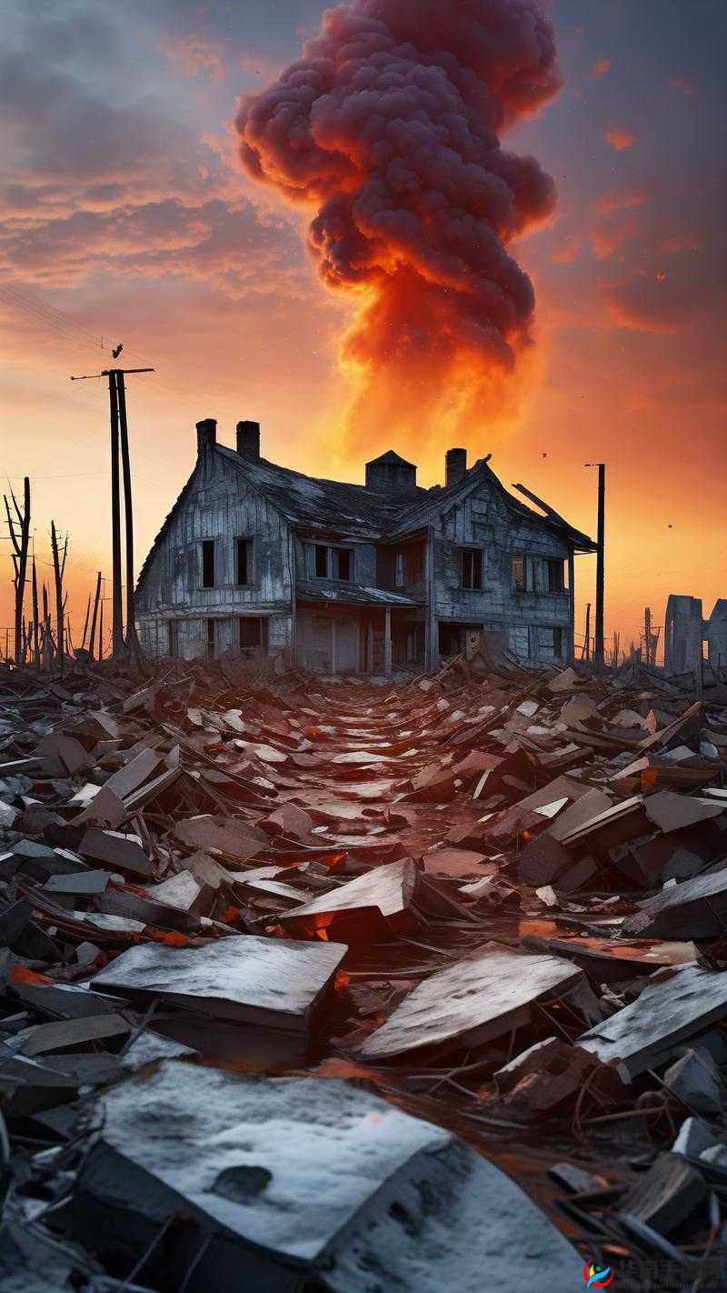 黄色五级片：揭示其背后不为人知的隐秘世界