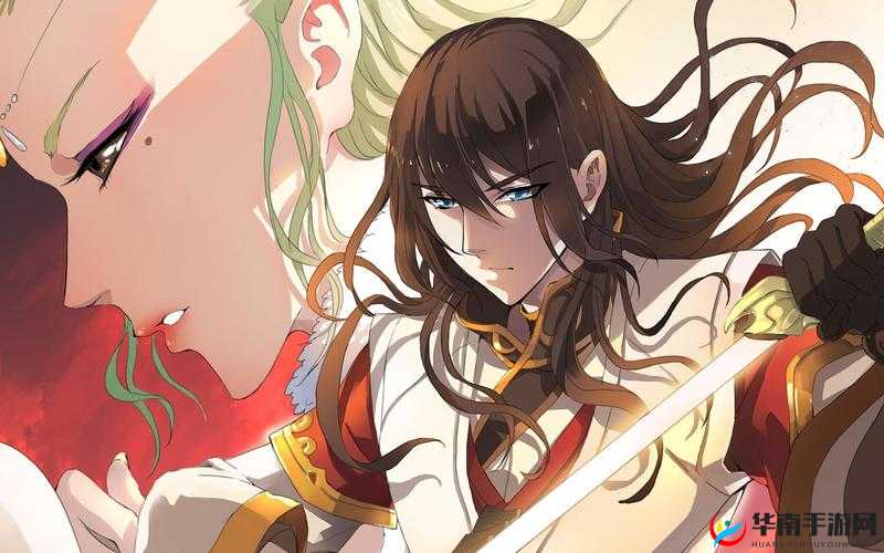 让我们一起来看看罗志祥 5G 天天奭多人观后感图片吧