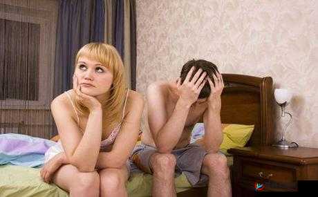 ：鸡巴老汉的惊人秘密：探索性行为的奥秘