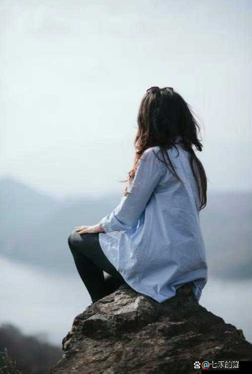 爱欲情迷是一种深沉的情感：探究其背后的复杂与奥秘