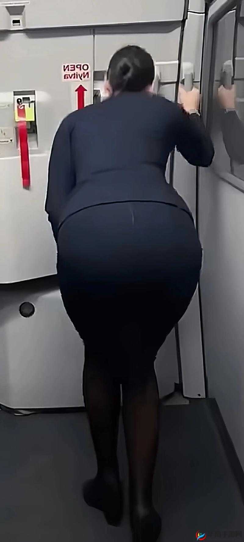 国产美女黄性色 A 片：独特视角下的别样风情