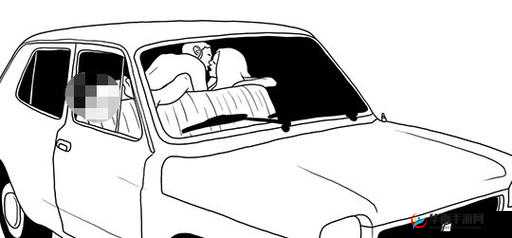 车上做运动打扑克的注意事项：确保安全且不影响他人