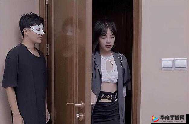 麻豆 h 片：探索独特视觉盛宴的精彩呈现