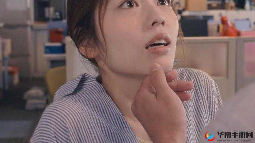 高清：影音先锋悠悠，演绎精彩剧情