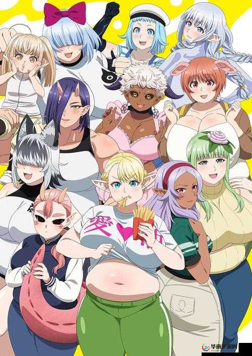 樱花动漫专注动漫的门户网站官网：带来精彩动漫世界