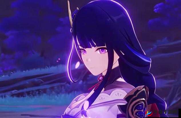 雷电将军打败了丘丘王：这场战斗背后的故事与意义