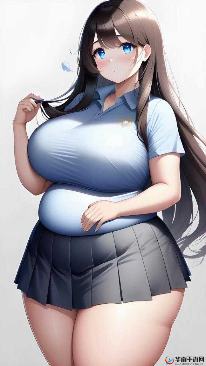 凸凸凹 bbwbbwbbwbbw 加速商品流通速度：新时代经济发展的新引擎