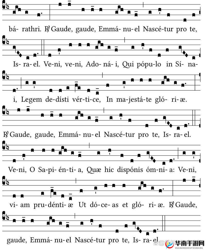 额额额额额额额额呃呃呃什么歌：一首独特的旋律之探寻