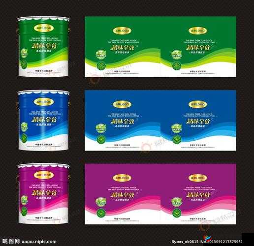 精产国品一二三产品区别 9：品质、性能、价格全面解析