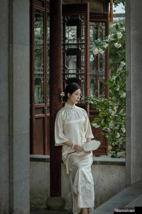 老女人 aaaa╳╳：历经岁月沉淀的神秘人生故事