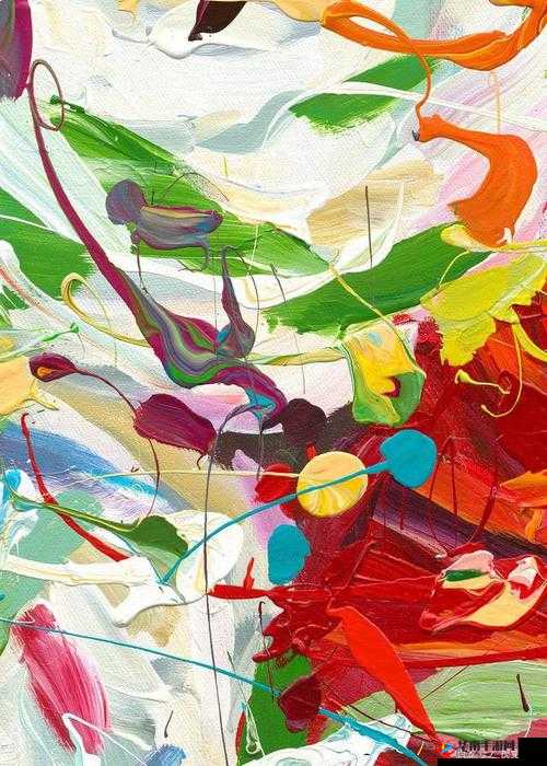 色尼玛色图：神秘而引人遐思的独特视觉呈现