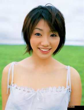 日本人美穴的独特魅力与风采探讨