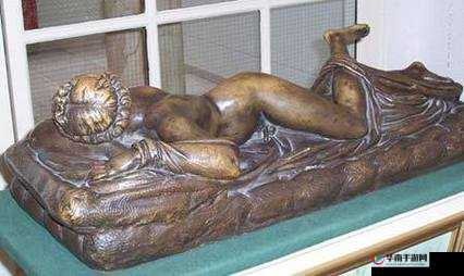 阿拉伯性爱：揭秘神秘的性文化