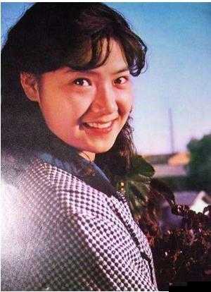 小青楼传媒网站免费观看：带你走进精彩影视世界