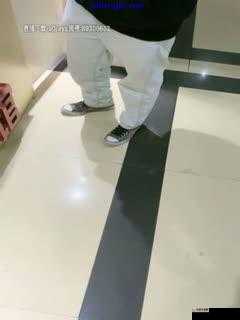 户外勾搭一姐的别样精彩故事与经历