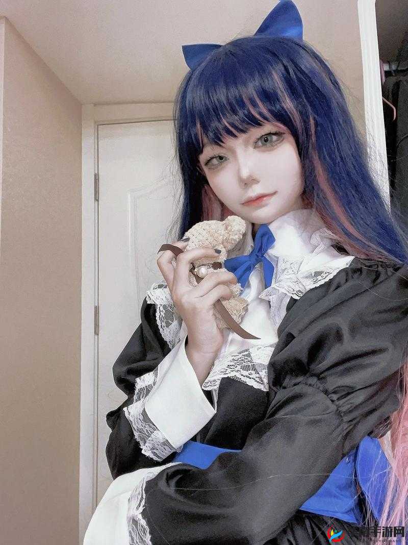 绿帽苦瓜网 91 无毒不卡：畅享独特精彩影视资源