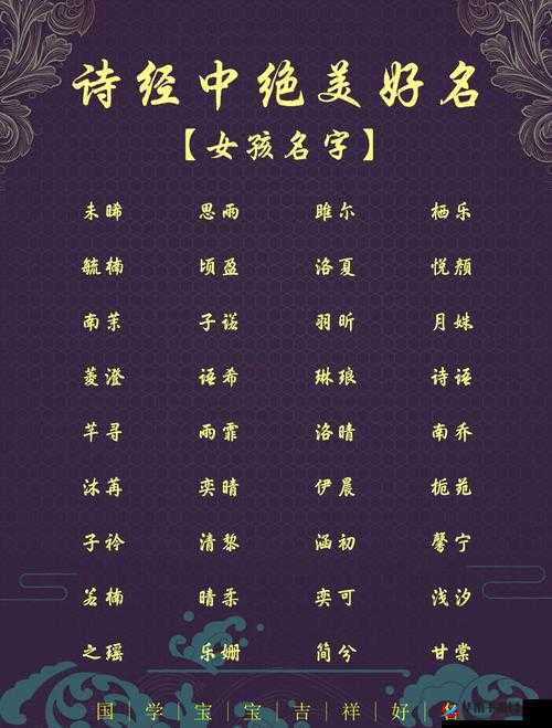 YW 最新网名：探索未知世界的独特标识与象征