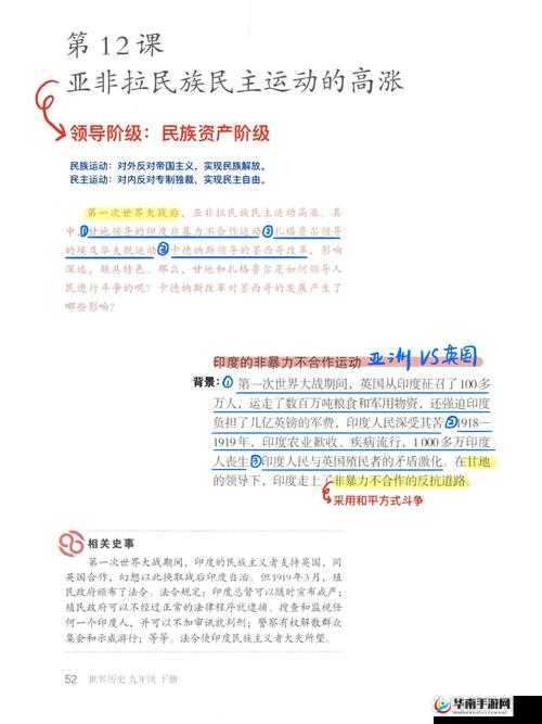 美国人 XXXX 及其对世界历史与文化的深远影响