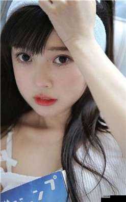 试看体验区 60 秒：开启精彩内容的短暂前奏之旅