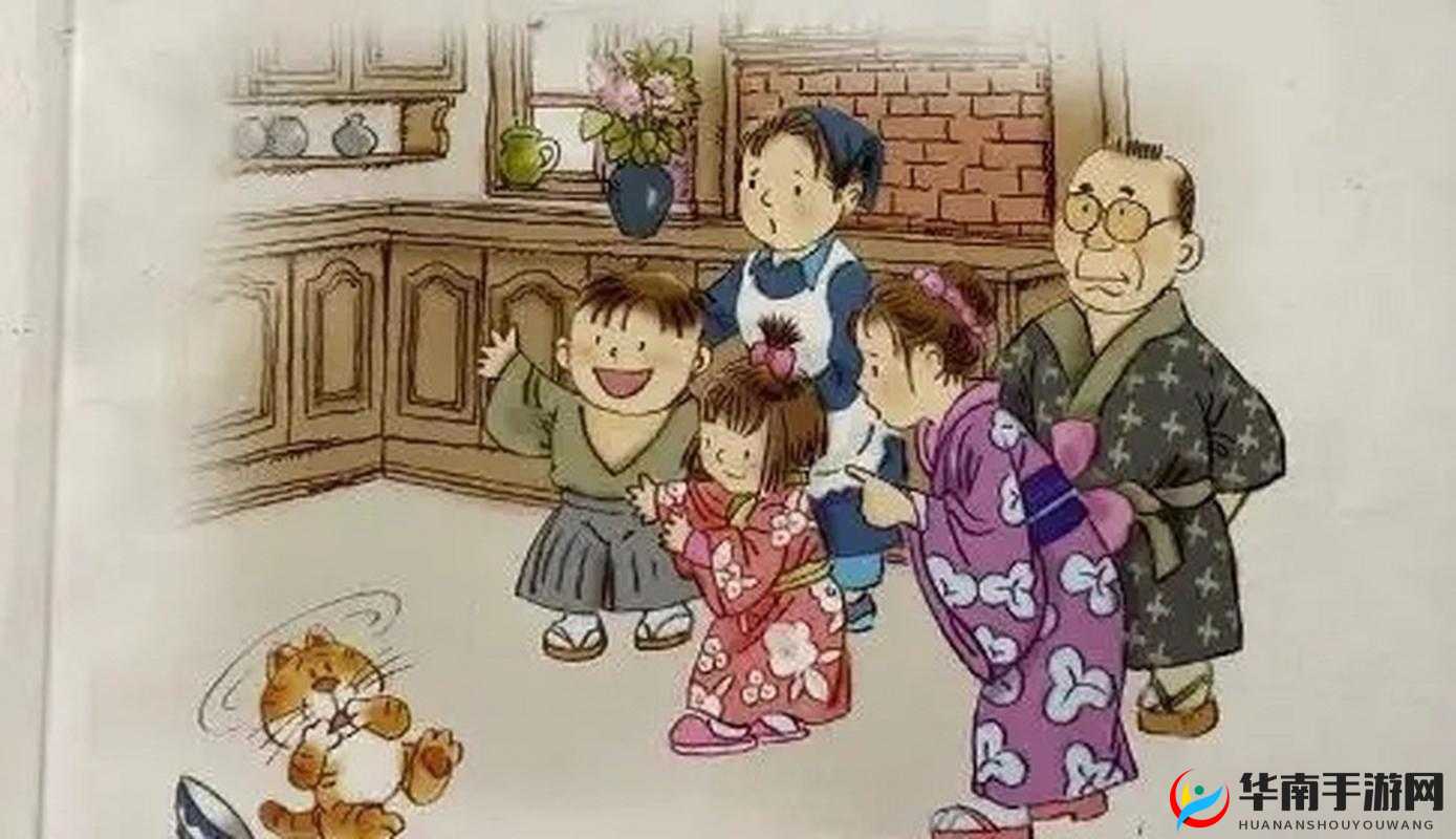 日本人 HD18HD18：一段跨越文化的情感纠葛