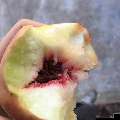 胡桃尿道口流出白色脓状物是什么：原因及应对方法解析