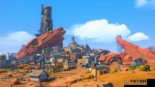 Xbox One 轻松播放 DVD 无压力畅享精彩影片