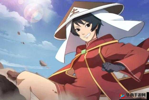 黑土腿法娴熟脚法免费：这独特技艺究竟有何魅力令人惊叹