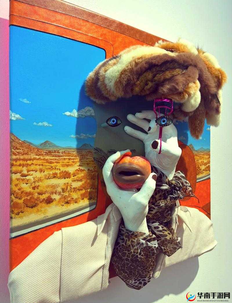 日本大但人文艺术与希腊文化的独特魅力与碰撞