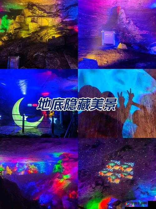 黑料传送门线路一：揭秘娱乐圈内幕的神秘通道