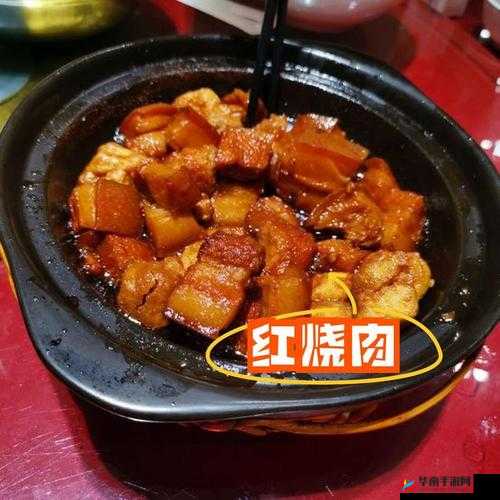 xkdsp.apk3.0 隐藏入口特色：独特功能与创新体验详解