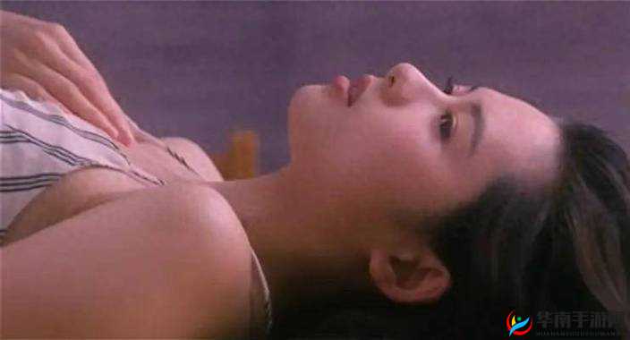 探讨三级片与一级片的独特魅力及相关思考