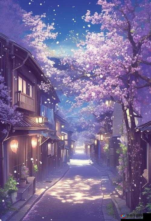 樱花动漫官方正版官网：畅享二次元世界的绝佳之地