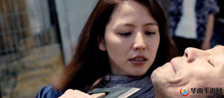 成人视频：揭秘叼嗨视频背后的真相