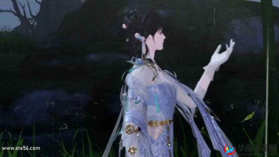 糖心冉冉学姐滚筒洗衣机的独特魅力与精彩呈现