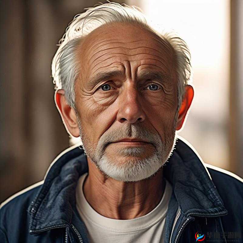 美国人 xxxx 的独特人生经历与故事