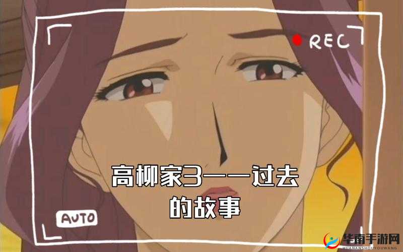 高嫁柳嫁家动画第三季评价：精彩内容引人入胜值得一看