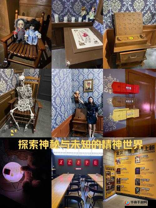 最新男同鸭子 ktv：是猎奇还是文化？带你探索未知的世界