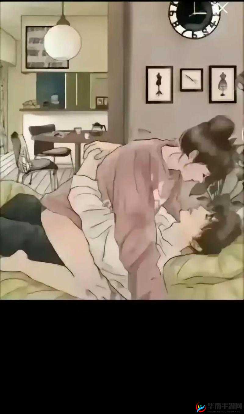 男生将坤坤申请女生的句号里：这背后到底有何深意