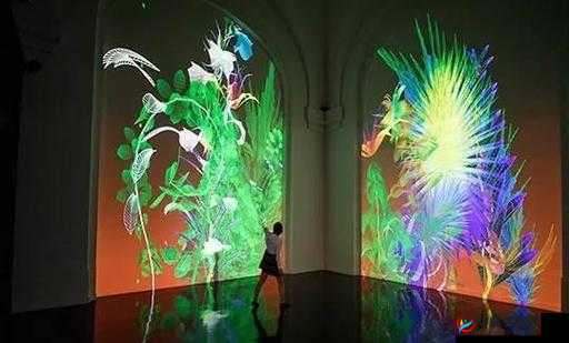 等鹹 the porn：探索独特的视觉艺术与魅力