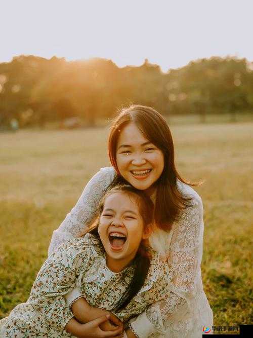 轻松享受两种美好时光：家庭温馨与户外自然之旅