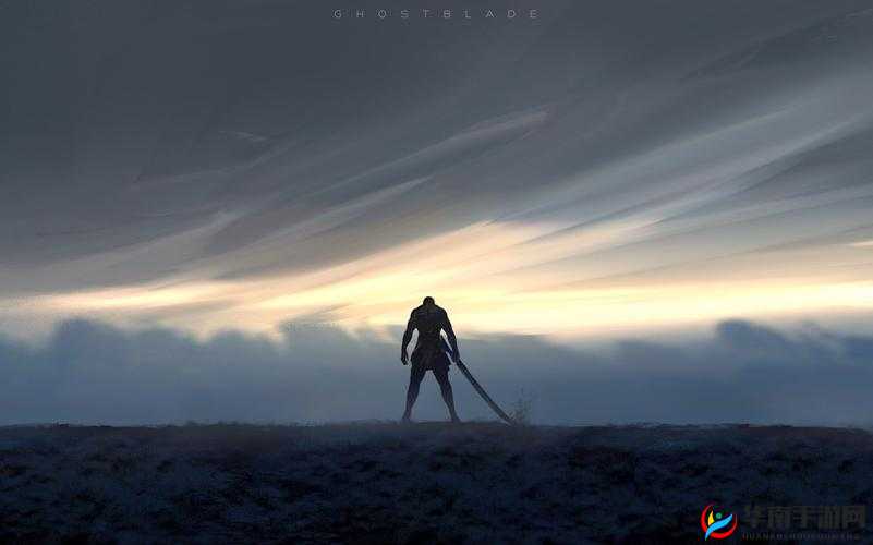 B站看大片画质清晰，畅享极致视觉盛宴