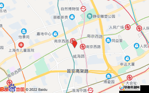 伊甸园一路二路三路四路入口位置详细指引