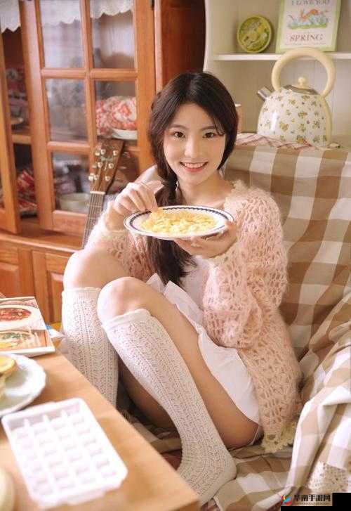 日韩娇小性 HD：跨越文化的魅力