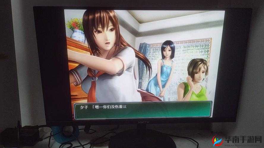 电车之狼 R 特典：探索独特游戏魅力