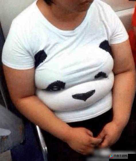 ：扒开毛耸耸老逼：探究背后的真相与秘密